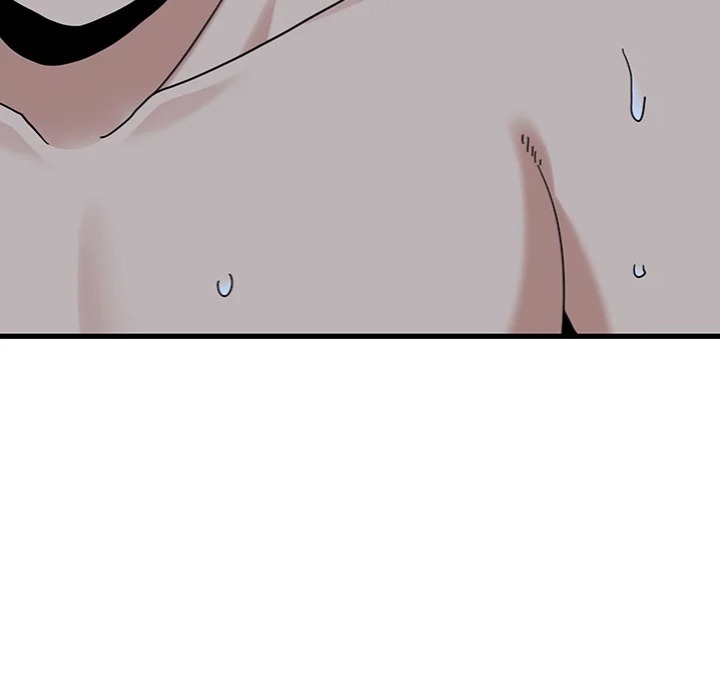 A Turning Point - Chapter 103 Page 111