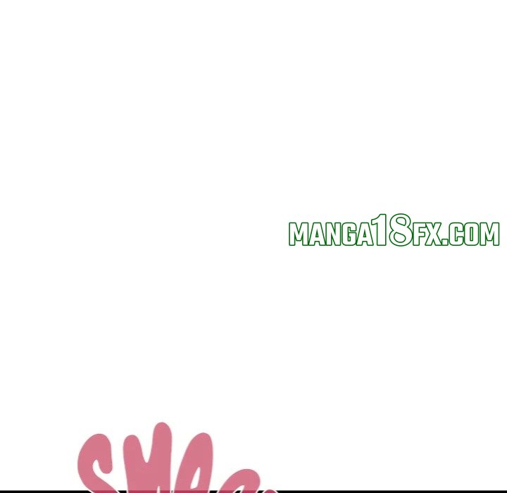 A Turning Point - Chapter 103 Page 117