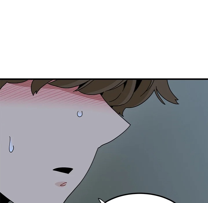 A Turning Point - Chapter 103 Page 141