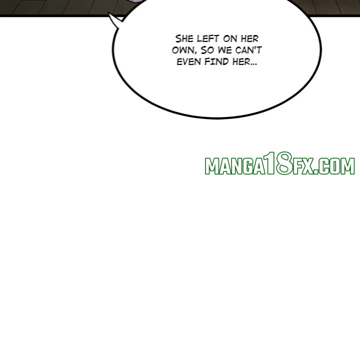 A Turning Point - Chapter 103 Page 145