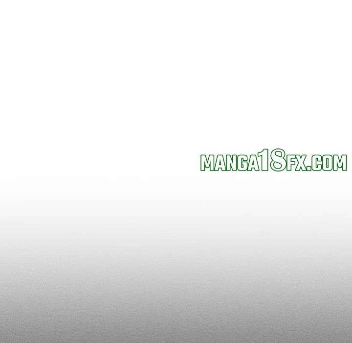 A Turning Point - Chapter 103 Page 158