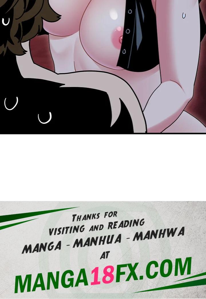 A Turning Point - Chapter 103 Page 174