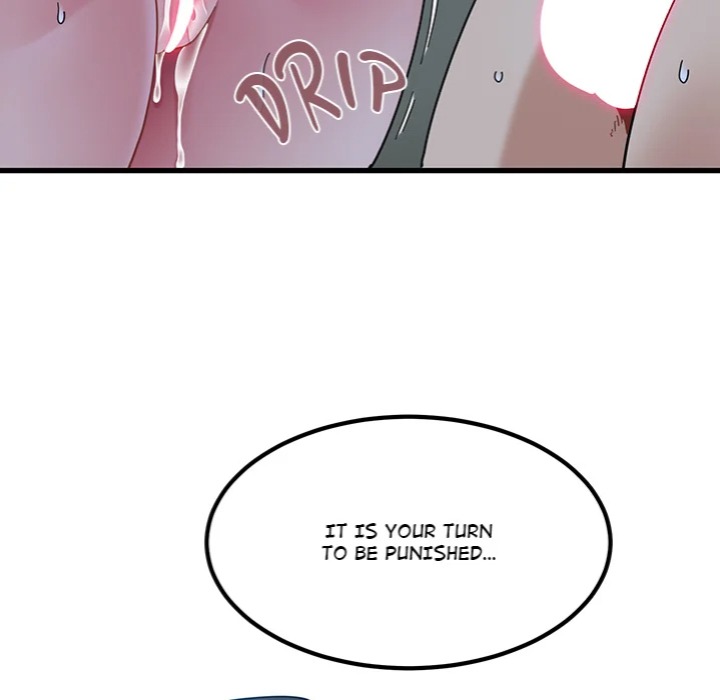 A Turning Point - Chapter 103 Page 23