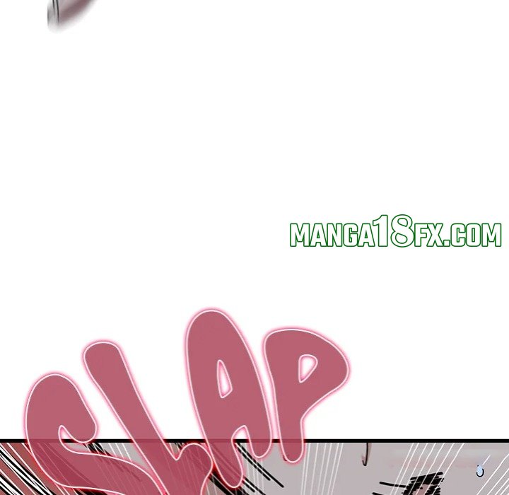 A Turning Point - Chapter 103 Page 30