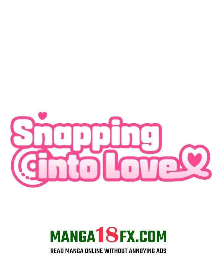 A Turning Point - Chapter 103 Page 34