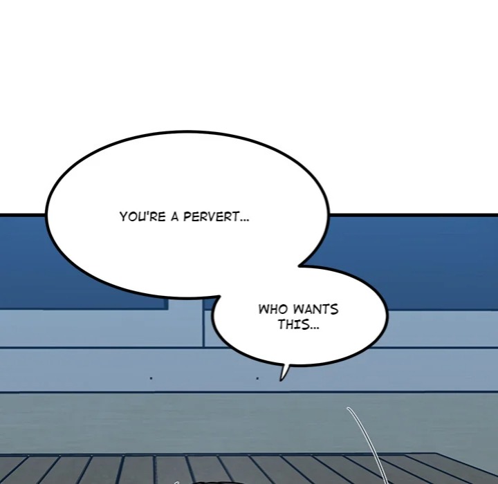 A Turning Point - Chapter 103 Page 49