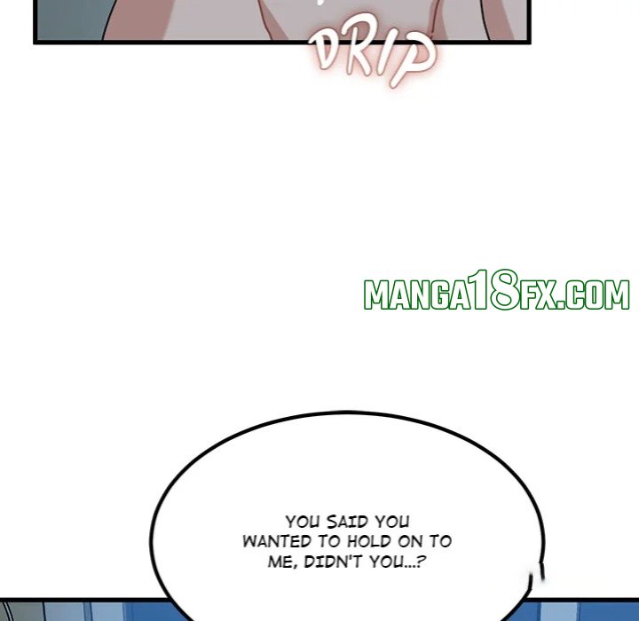 A Turning Point - Chapter 103 Page 75