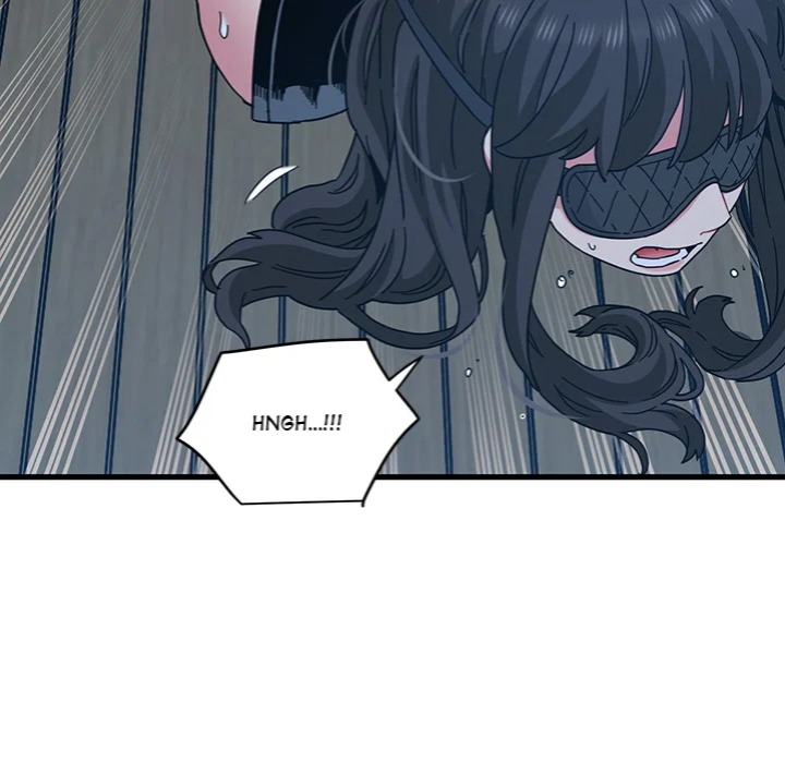 A Turning Point - Chapter 103 Page 83