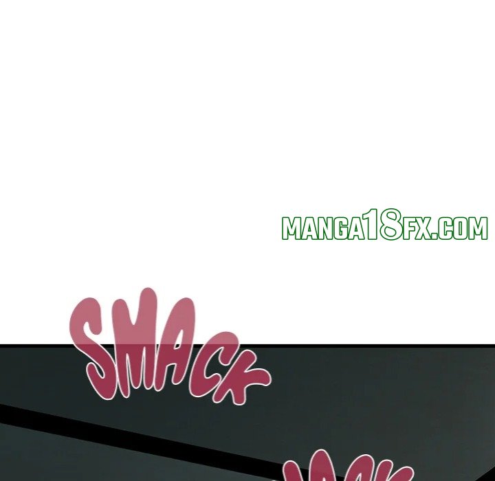 A Turning Point - Chapter 103 Page 92