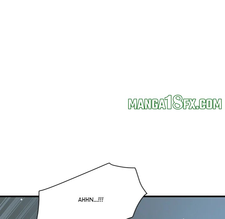 A Turning Point - Chapter 103 Page 97