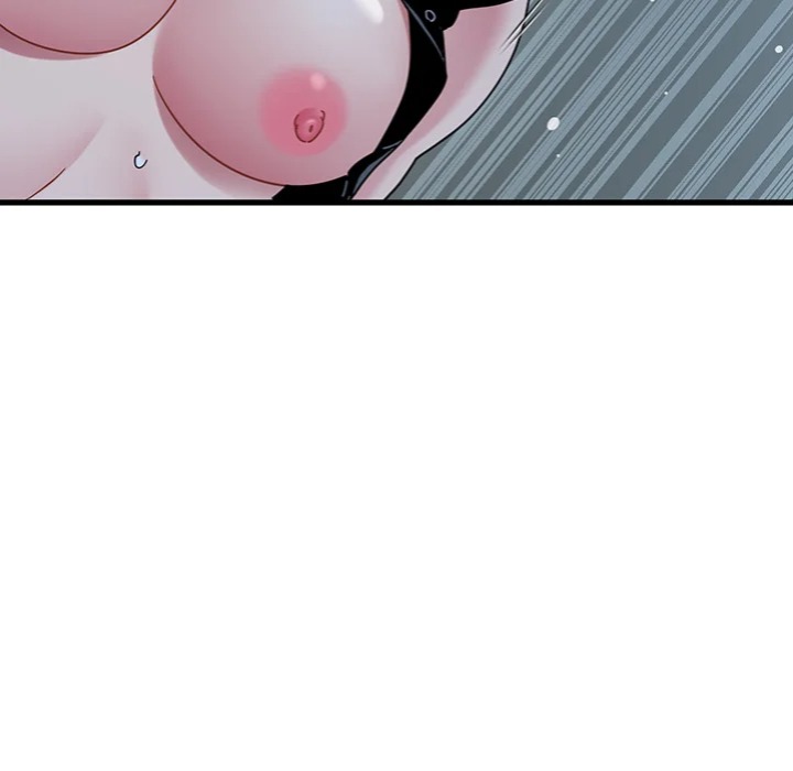 A Turning Point - Chapter 103 Page 99