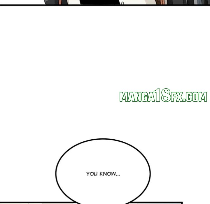 A Turning Point - Chapter 104 Page 10