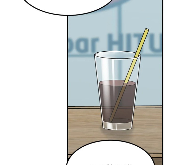 A Turning Point - Chapter 104 Page 100