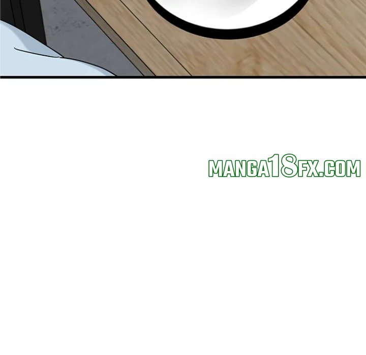 A Turning Point - Chapter 104 Page 105