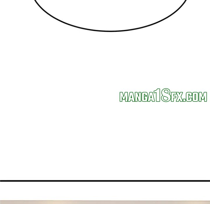 A Turning Point - Chapter 104 Page 108