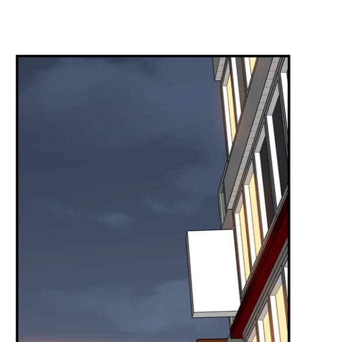 A Turning Point - Chapter 104 Page 116