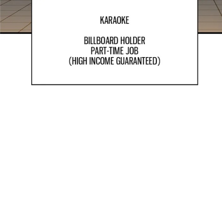 A Turning Point - Chapter 104 Page 127