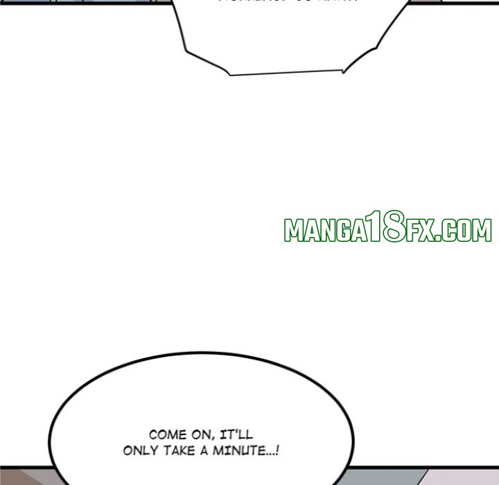 A Turning Point - Chapter 104 Page 148