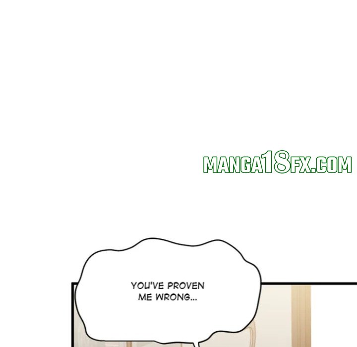 A Turning Point - Chapter 104 Page 15