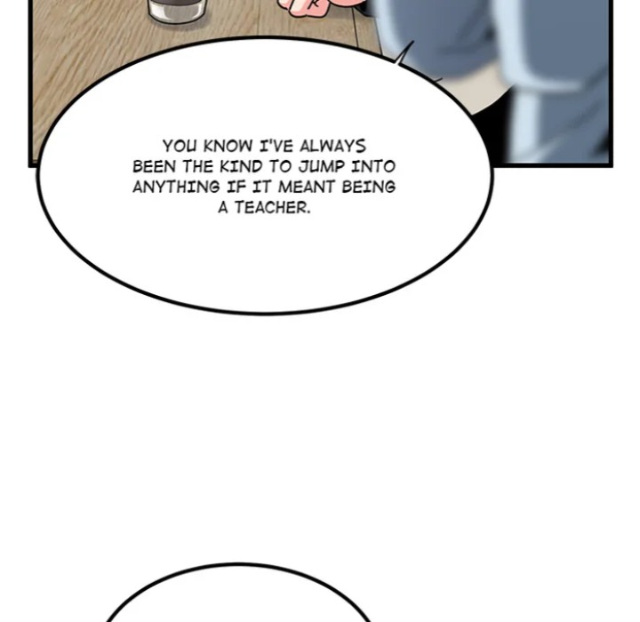 A Turning Point - Chapter 104 Page 24