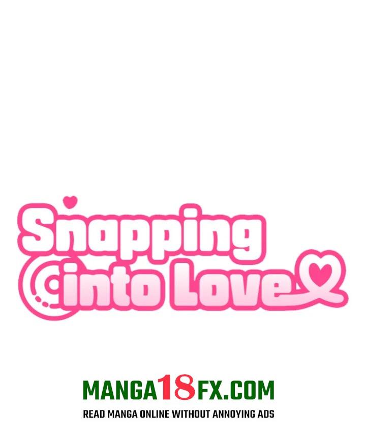 A Turning Point - Chapter 104 Page 37