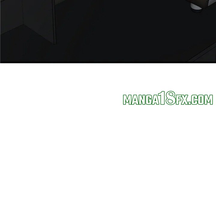 A Turning Point - Chapter 104 Page 43