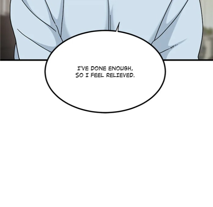 A Turning Point - Chapter 104 Page 58