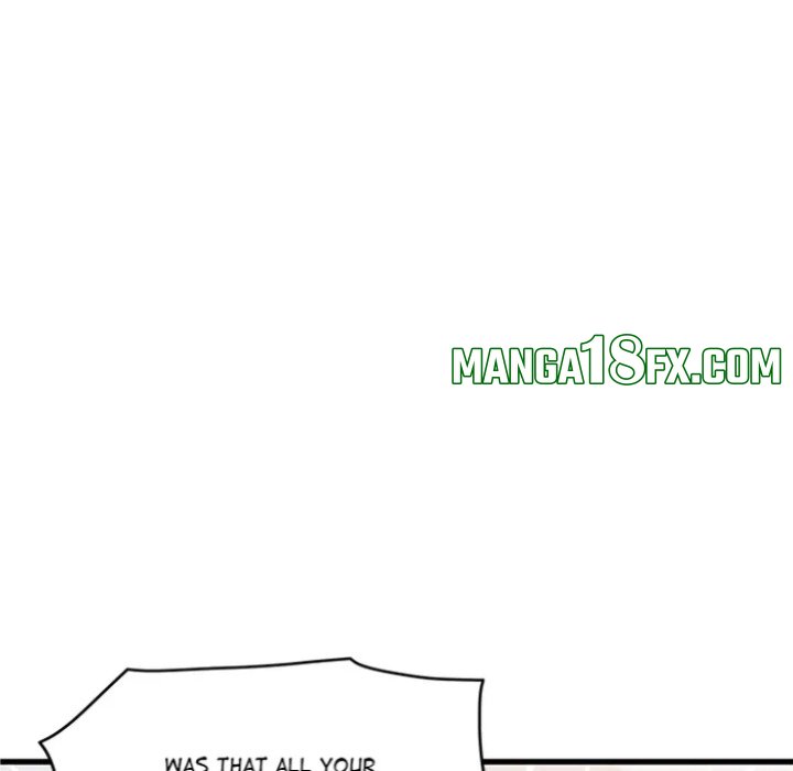 A Turning Point - Chapter 104 Page 72