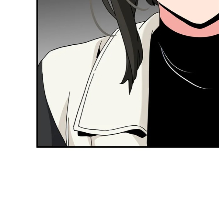 A Turning Point - Chapter 104 Page 78