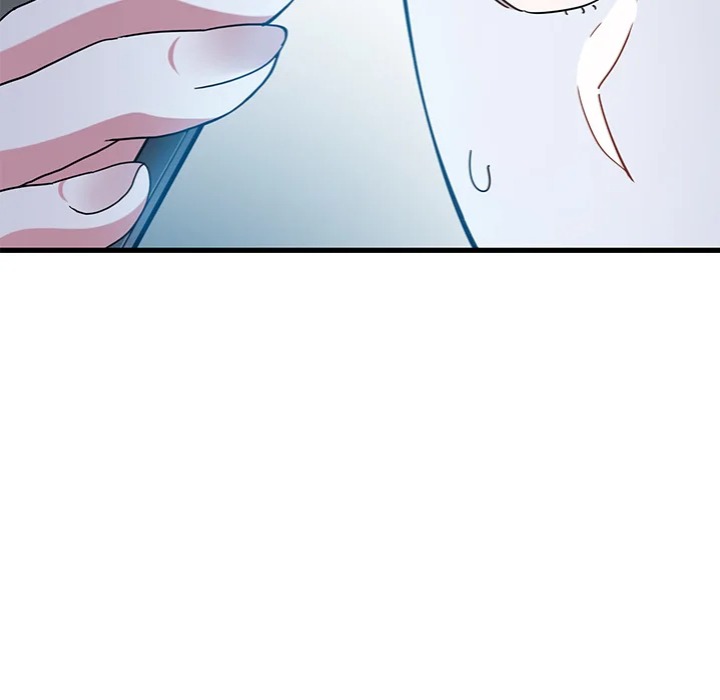 A Turning Point - Chapter 106 Page 135