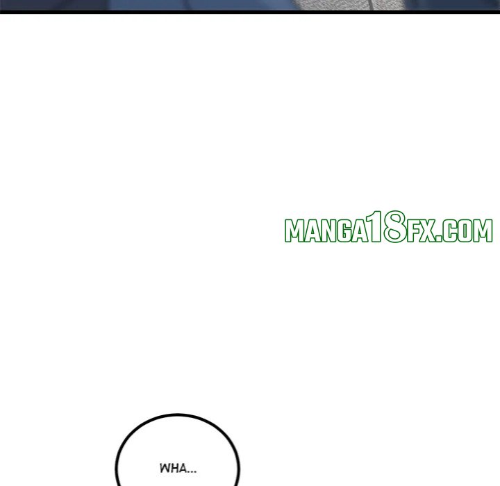 A Turning Point - Chapter 106 Page 154