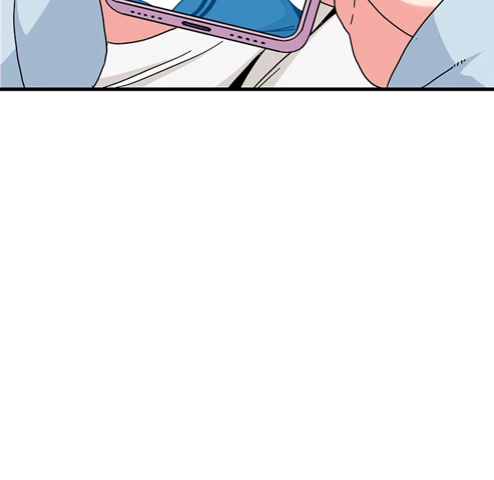 A Turning Point - Chapter 106 Page 172