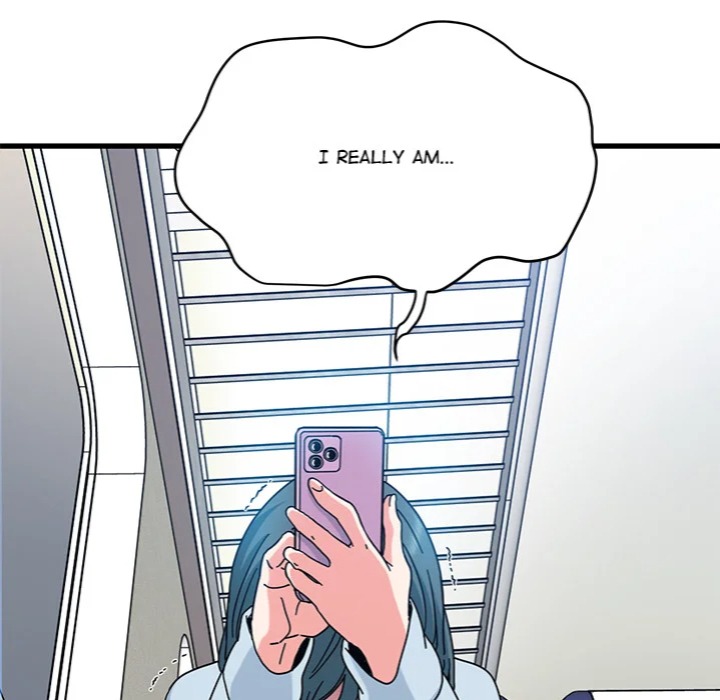 A Turning Point - Chapter 106 Page 173