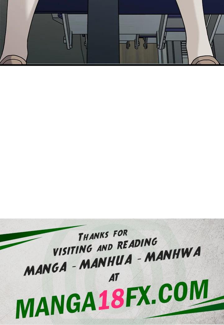 A Turning Point - Chapter 106 Page 175