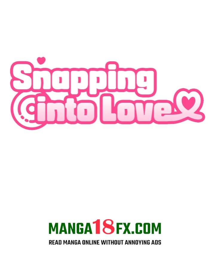 A Turning Point - Chapter 106 Page 32