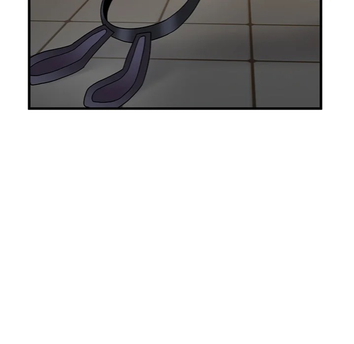 A Turning Point - Chapter 106 Page 40