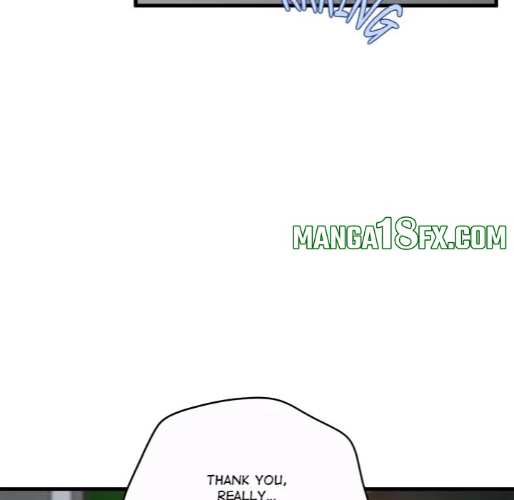 A Turning Point - Chapter 106 Page 6