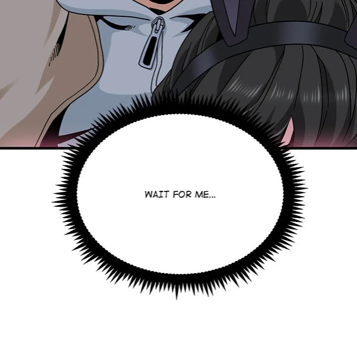 A Turning Point - Chapter 106 Page 75