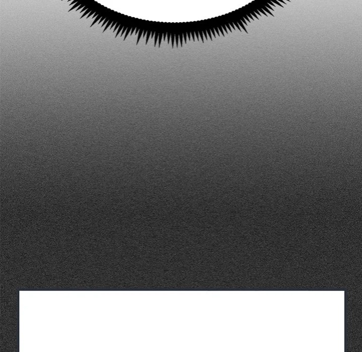 A Turning Point - Chapter 106 Page 96