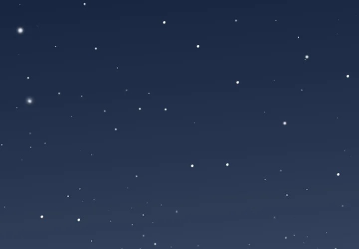 A Turning Point - Chapter 107 Page 1