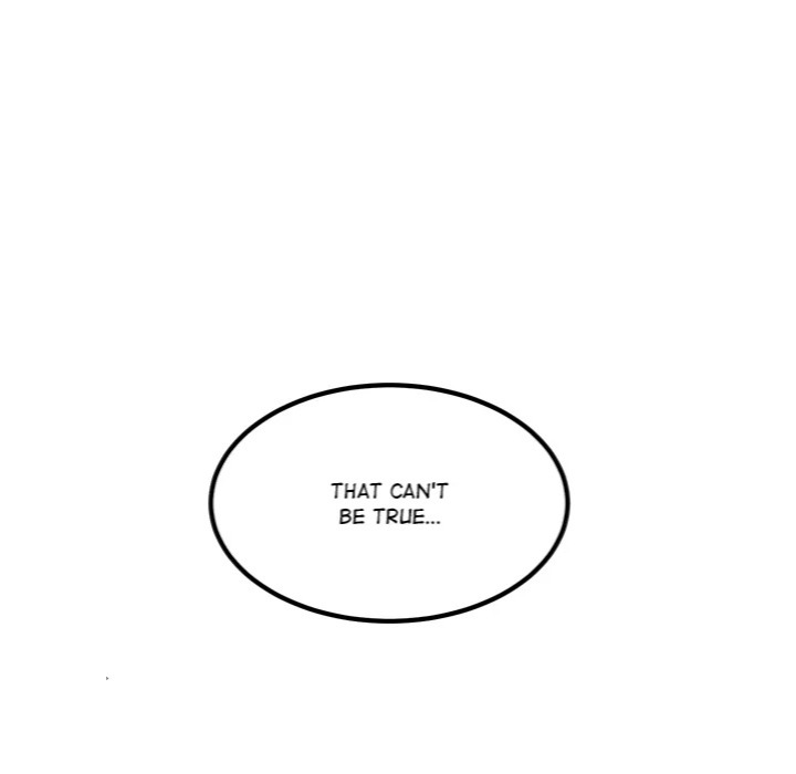 A Turning Point - Chapter 107 Page 111