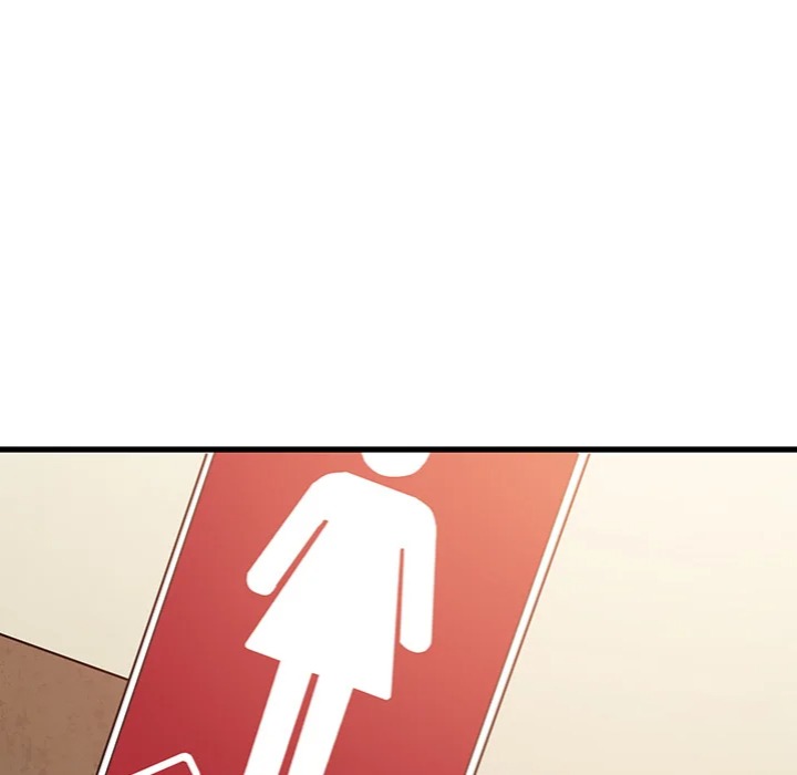 A Turning Point - Chapter 107 Page 12