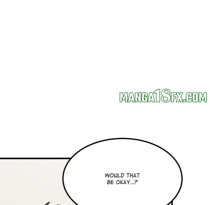 A Turning Point - Chapter 107 Page 135