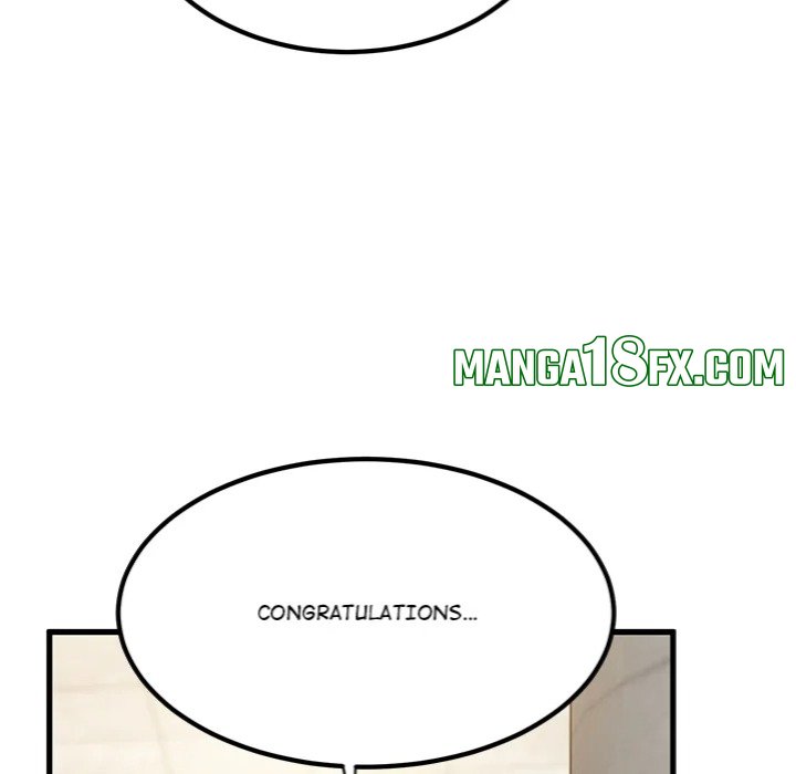 A Turning Point - Chapter 107 Page 142