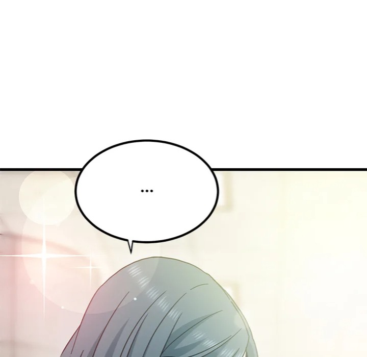 A Turning Point - Chapter 107 Page 145