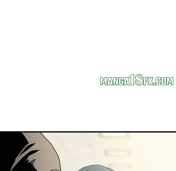 A Turning Point - Chapter 107 Page 164