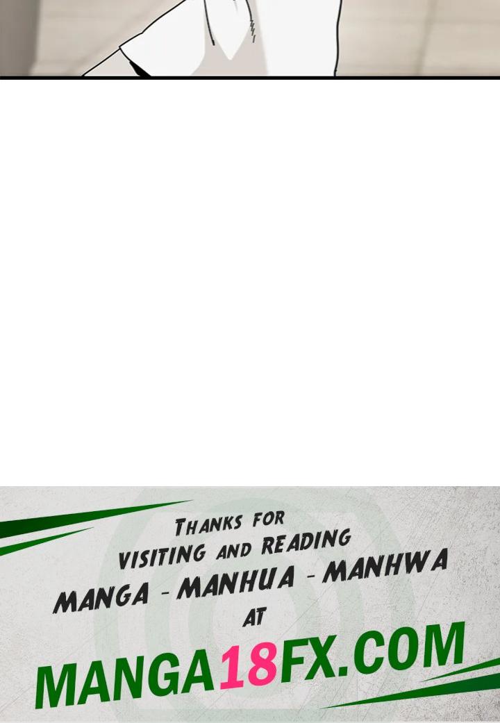 A Turning Point - Chapter 107 Page 173