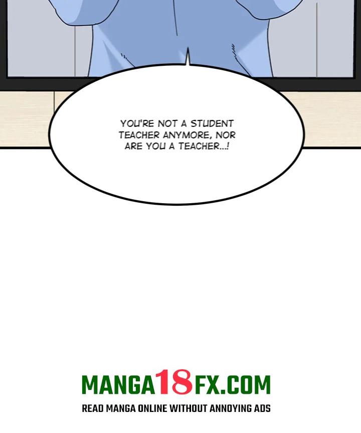 A Turning Point - Chapter 107 Page 19