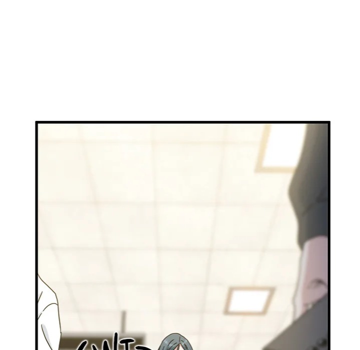 A Turning Point - Chapter 107 Page 22