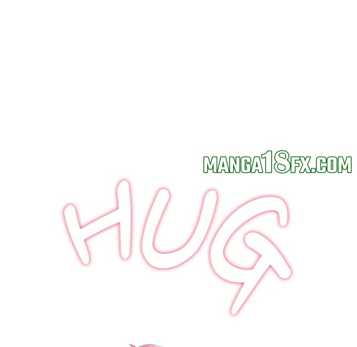 A Turning Point - Chapter 107 Page 28